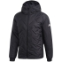 Куртка мужская BTS Winter, черная, , полиэстер 100%; подкладка - полиэстер 100%, переработанный