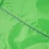Дождевик со светоотражающими элементами Kivach Promo Blink, зеленое яблоко, , полиэстер 100%, плотность 60 г/м²; таффета