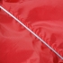 Дождевик со светоотражающими элементами Kivach Promo Blink, красный, , полиэстер 100%, плотность 60 г/м²; таффета