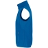 Жилет Falcon BW Women, ярко-синий, , верх - переработанный полиэстер, 94%; эластан, 6%; плотность 270 г/м², софтшелл; подкладка - полиэстер, 100%, флис