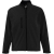 Куртка мужская на молнии RELAX 340, черная