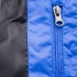 Куртка Unit Hatanga, ярко-синяя, , полиэстер, 260т,  утеплитель синтепух