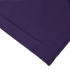 Жилет флисовый Manakin, фиолетовый, , полиэстер 100%, плотность 280 г/м², флис