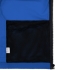 Жилет флисовый Manakin, ярко-синий, , полиэстер 100%, плотность 280 г/м², флис