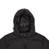 Куртка с подогревом Thermalli Everest, черная, , 