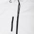 Куртка мужская на молнии RELAX 340, черная, , 
