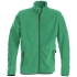 Куртка мужская SPEEDWAY, зеленая, , 