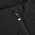 Куртка с подогревом Thermalli Everest, черная, , 