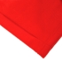 Жилет флисовый Manakin, красный, , полиэстер 100%, плотность 280 г/м², флис