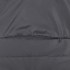 Жилет Leven, темно-серый (графит), , верх - полиэстер 100%, плотность 80 г/м², дюспо; подкладка - полиэстер 100%; утеплитель - синтепон, плотность 200 г/м²