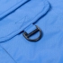 Жилет Unit Operate, ярко-синий, , верх и подкладка - полиэстер 100%; утеплитель - синтепон