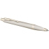 Ручка шариковая Parker IM Professionals Monochrome Champagne, золотистая, , нержавеющая сталь