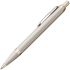 Ручка шариковая Parker IM Professionals Monochrome Champagne, золотистая, , нержавеющая сталь
