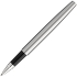 Ручка роллер Platero, , металл
