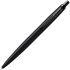 Ручка шариковая Parker Jotter XL Monochrome Black, черная, , нержавеющая сталь