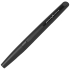 Ручка шариковая PF Two, черная, , металл