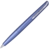 Ручка шариковая PF Two, синяя, , металл