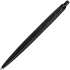 Ручка шариковая Parker Jotter XL Monochrome Black, черная, , нержавеющая сталь