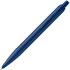 Ручка шариковая Parker IM Professionals Monochrome Blue, синяя, , нержавеющая сталь