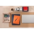 Ручка шариковая Parker Jotter Royal Blue CT, , нержавеющая сталь