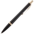 Ручка шариковая Parker Urban Core K309 Muted Black GT M, , металл
