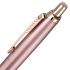 Ручка шариковая Parker Jotter XL Monochrome Pink Gold, розовое золото, , нержавеющая сталь