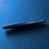 Ручка перьевая PF Two, синяя, , металл