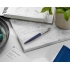 Ручка шариковая Parker Jotter Royal Blue CT, , нержавеющая сталь