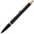 Ручка шариковая Parker Urban Core K309 Muted Black GT M, , металл