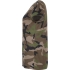 Футболка женская CAMO WOMEN 150 камуфляж, , 