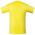 Футболка T-Bolka 160, темно-желтая, , 