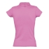 Рубашка поло женская Prescott Women 170, розовая, , 