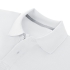 Рубашка поло мужская Virma Premium, белая, , 