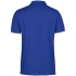 Рубашка поло мужская Virma Premium, ярко-синяя (royal), , 