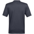 Рубашка поло мужская Eclipse H2X-Dry, темно-синяя, , 