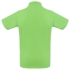 Рубашка поло Virma Light, зеленое яблоко, , 