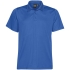 Рубашка поло мужская Eclipse H2X-Dry, синяя, , 