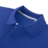 Рубашка поло мужская Virma Premium, ярко-синяя (royal), , 