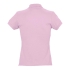 Рубашка поло женская PASSION 170, розовая, , 