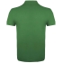 Рубашка поло мужская PRIME MEN 200 ярко-зеленая, , 