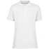 Рубашка поло мужская Virma Premium, белая, , 