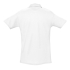 Рубашка поло мужская SPRING 210, белая, , 