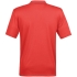 Рубашка поло мужская Eclipse H2X-Dry, красная, , 