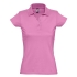 Рубашка поло женская Prescott Women 170, розовая, , 