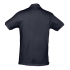 Рубашка поло мужская SPIRIT 240, темно-синяя (navy), , 