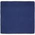 Плед для пикника Kveld, темно-синий, , флис, 180 г/м²; полиэстер, 210 г/м²