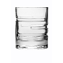 Вращающийся стакан для виски Shtox Bar, , кристаллит