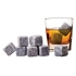 Камни для виски Whisky Stones, , 