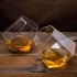 Набор бокалов Diamond, 2 шт, , боросиликатное стекло