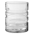 Вращающийся стакан для виски Shtox Bar, , кристаллит